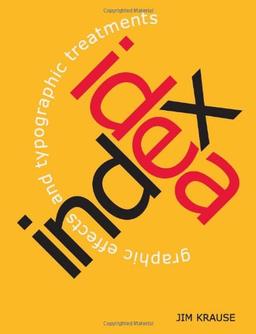 Idea Index