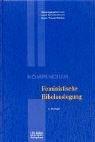 Kompendium Feministische Bibelauslegung: (Ed. Chr. Kaiser)