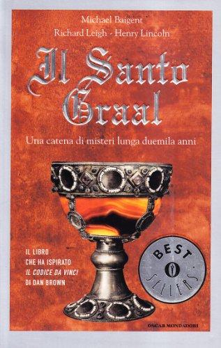 Il santo Graal