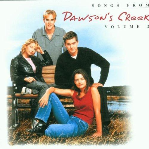 Dawson'S Creek 2