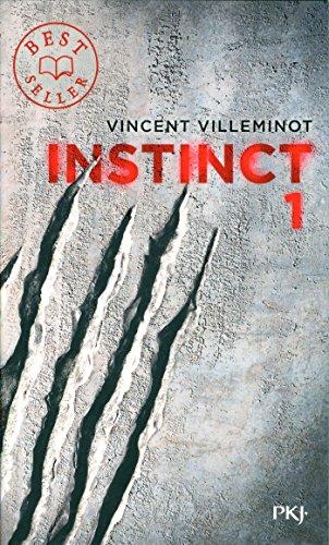 Instinct. Vol. 1