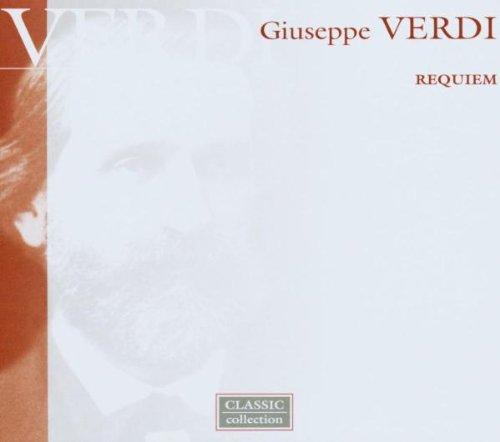 Verdi: Requiem