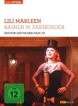 Lili Marleen / Edition Deutscher Film