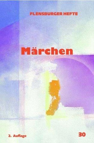 Märchen