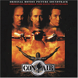 Con Air