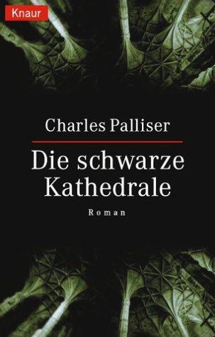 Die schwarze Kathedrale