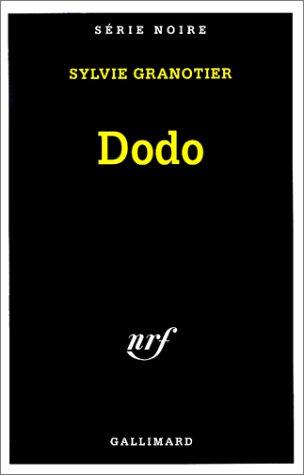 Dodo