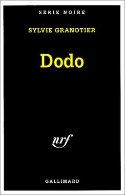 Dodo