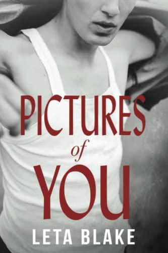 Pictures of You