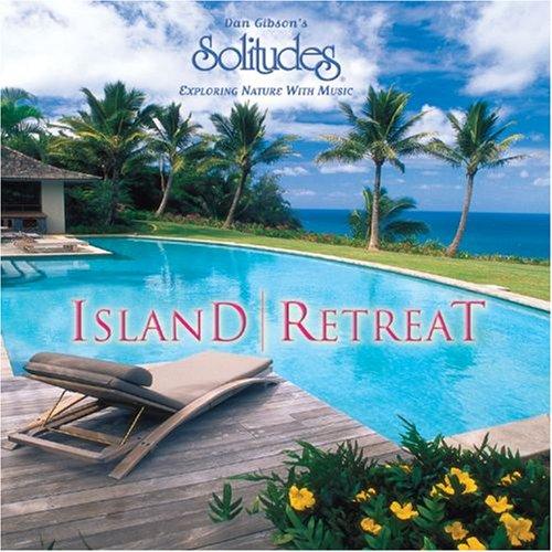 Island Retreat