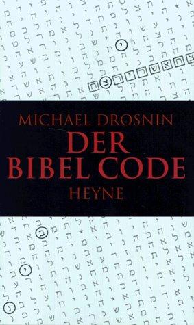 Der Bibel- Code