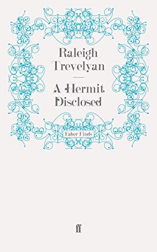 A Hermit Disclosed