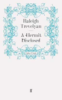 A Hermit Disclosed