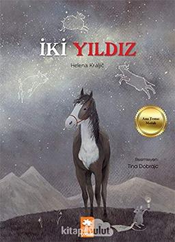 İki Yıldız