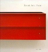 Donald Judd. Farbe