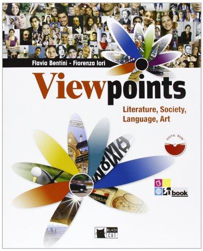 Viewpoints ( With online material )