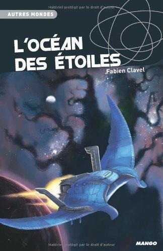 L'océan des étoiles