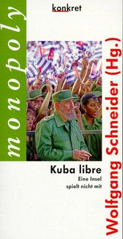 Kuba libre