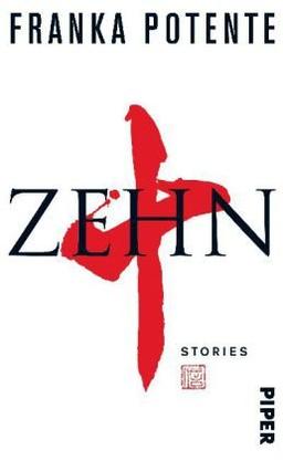 Zehn: Stories