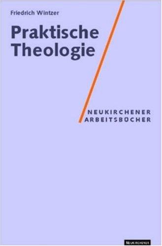 Praktische Theologie