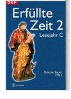 Erfüllte Zeit 2: Lesejahr C