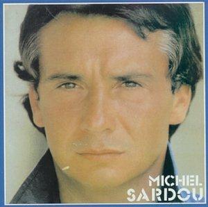 Michel Sardou 1982 Vol.10 [Il