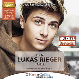 Der Lukas Rieger Code