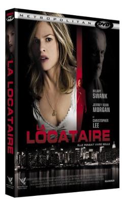 La locataire [FR Import]