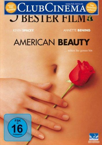 American Beauty