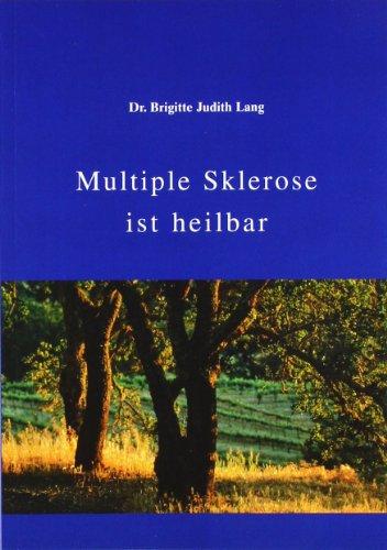 Multiple Sklerose ist heilbar