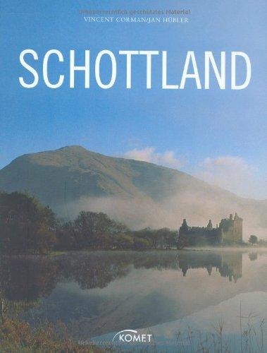 Schottland