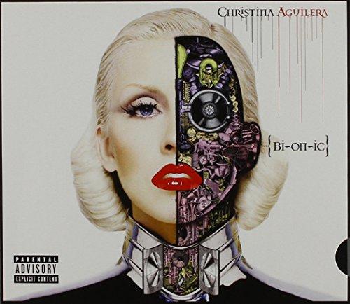 Bionic