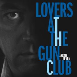 Lovers at the Gun Club