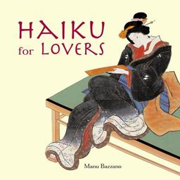 Haiku for Lovers