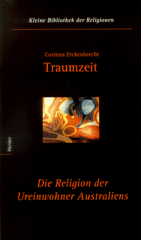 Traumzeit