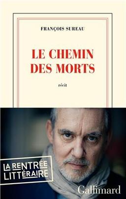 Le chemin des morts : récit