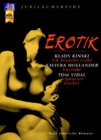 Erotik