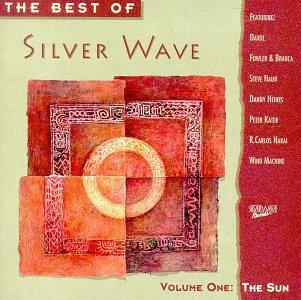 Best of Silverwave 1