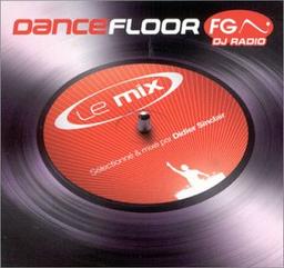 Dancefloor Fg:le Mix