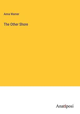 The Other Shore