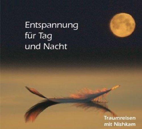 Entspannung für Tag und Nacht