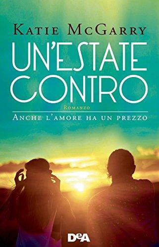 Un'estate contro