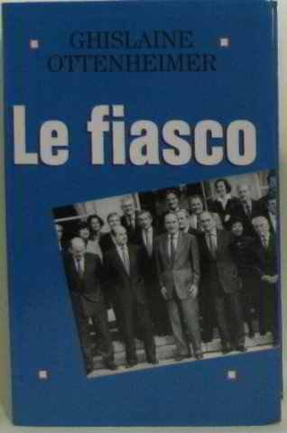 le fiasco