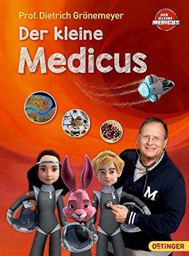 Der kleine Medicus