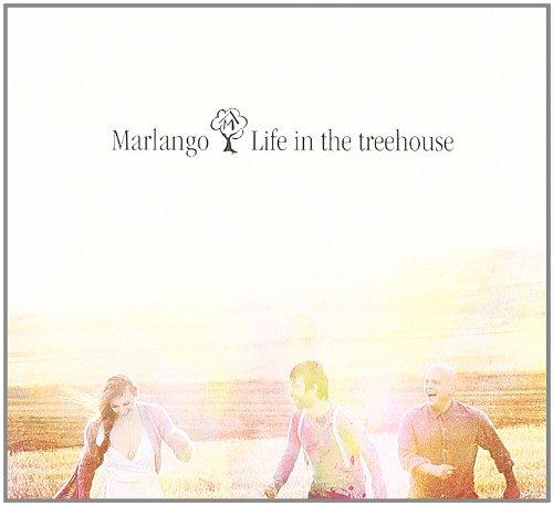 Life In The Treehouse (Digipack/Limitada