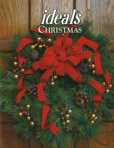 Christmas Ideals 2006 (IDEALS CHRISTMAS)