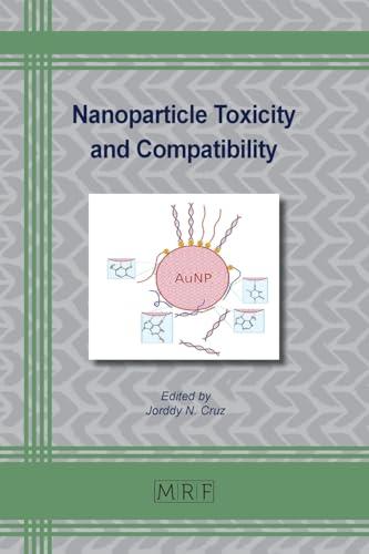 Nanoparticle Toxicity and Compatibility