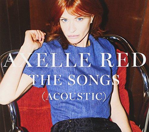 The Songs (Acoustic)