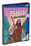 DESCUBRE LA BIBLIA [Spanien Import]