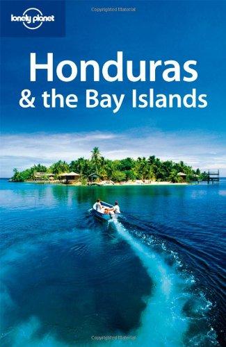 Honduras & the Bay Islands